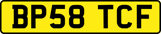 BP58TCF