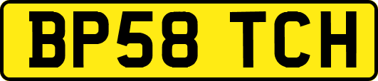 BP58TCH