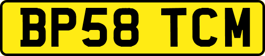 BP58TCM