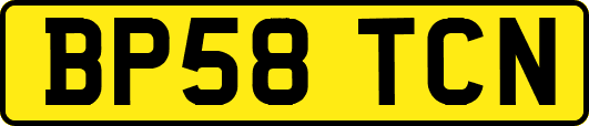 BP58TCN