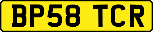 BP58TCR