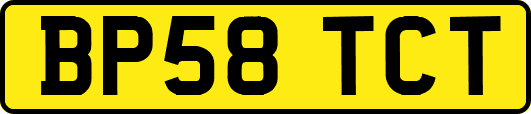 BP58TCT