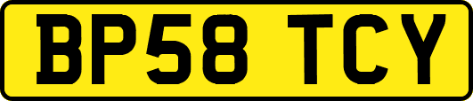 BP58TCY