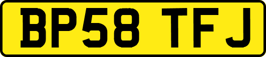 BP58TFJ