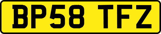 BP58TFZ