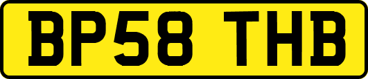 BP58THB
