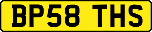 BP58THS