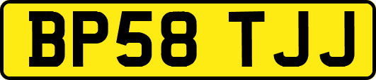 BP58TJJ