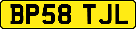 BP58TJL