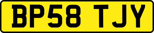 BP58TJY