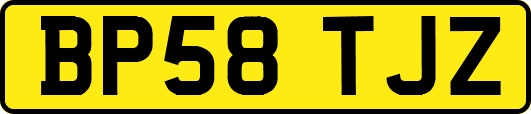 BP58TJZ