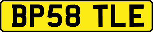 BP58TLE