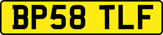 BP58TLF