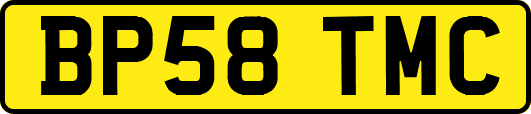 BP58TMC