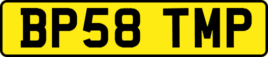 BP58TMP