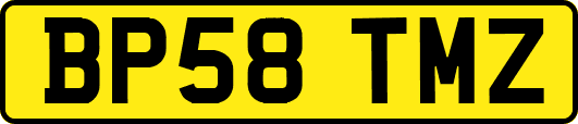BP58TMZ