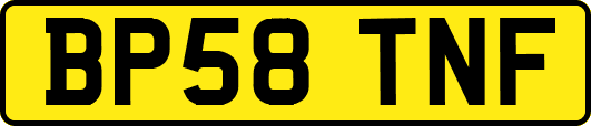 BP58TNF