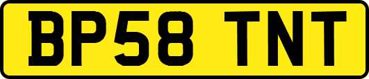 BP58TNT