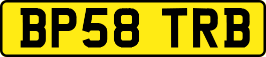 BP58TRB