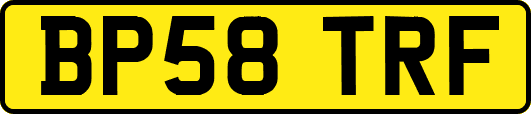 BP58TRF