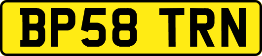BP58TRN