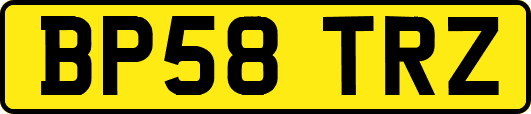 BP58TRZ