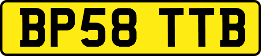 BP58TTB