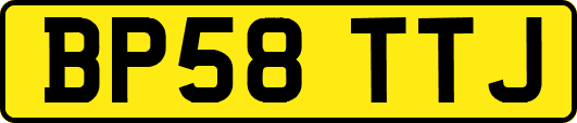 BP58TTJ