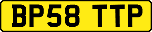 BP58TTP