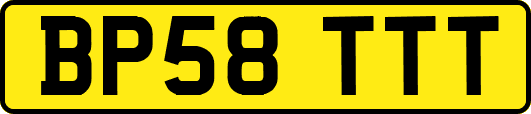 BP58TTT