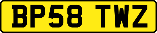 BP58TWZ