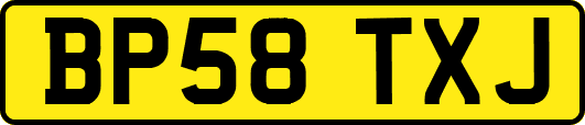 BP58TXJ
