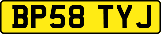 BP58TYJ