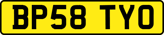 BP58TYO