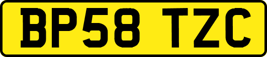 BP58TZC