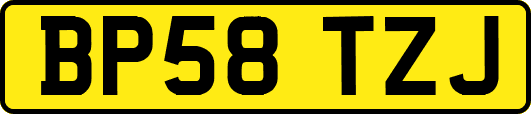 BP58TZJ