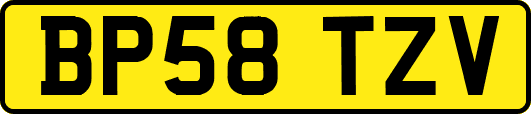 BP58TZV