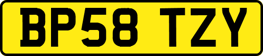 BP58TZY