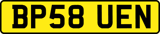 BP58UEN