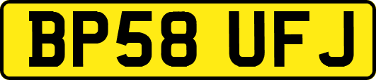 BP58UFJ