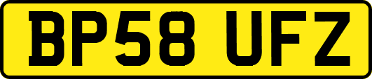 BP58UFZ