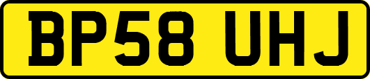 BP58UHJ