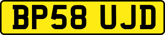 BP58UJD