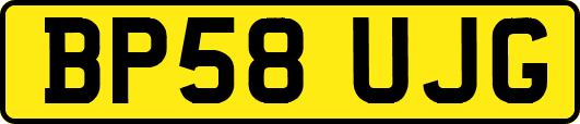 BP58UJG