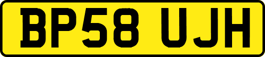 BP58UJH
