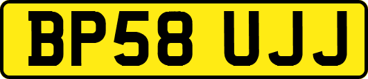 BP58UJJ