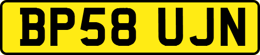 BP58UJN