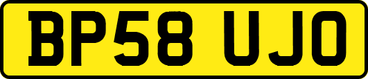 BP58UJO