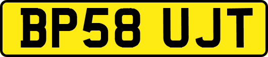 BP58UJT