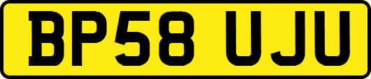 BP58UJU